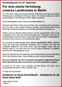 anzeige-wochenblatt-2013-09.14